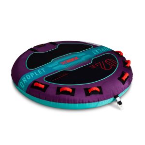 JOBE DROPLET FUNTUBE 2P