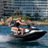 244923013-actionshot-2-big JOBE PREMIUM CHALECO SALVAVIDAS NEOPRENO HOMBRES NEGRO