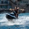 244923013-actionshot-big JOBE PREMIUM CHALECO SALVAVIDAS NEOPRENO HOMBRES NEGRO
