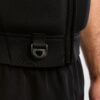 244923014-9-zoom Jobe Premium Chaleco Salvavidas Unify Hombres Negro