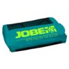 280021001-2-zoom JOBE MANTA ALFOMBRA FLOTANTE