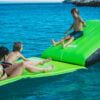280021001-actionshot-3-big JOBE MANTA ALFOMBRA FLOTANTE