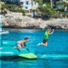 280021001-actionshot-6-big JOBE MANTA ALFOMBRA FLOTANTE