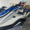 2d5fc603-5a79-4266-a891-2504ce29476c - Editada MOTO DE AGUA 2019 YAMAHA FX HO