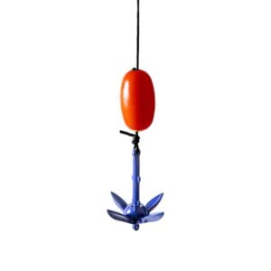 JOBE ANCLA 0.2KG