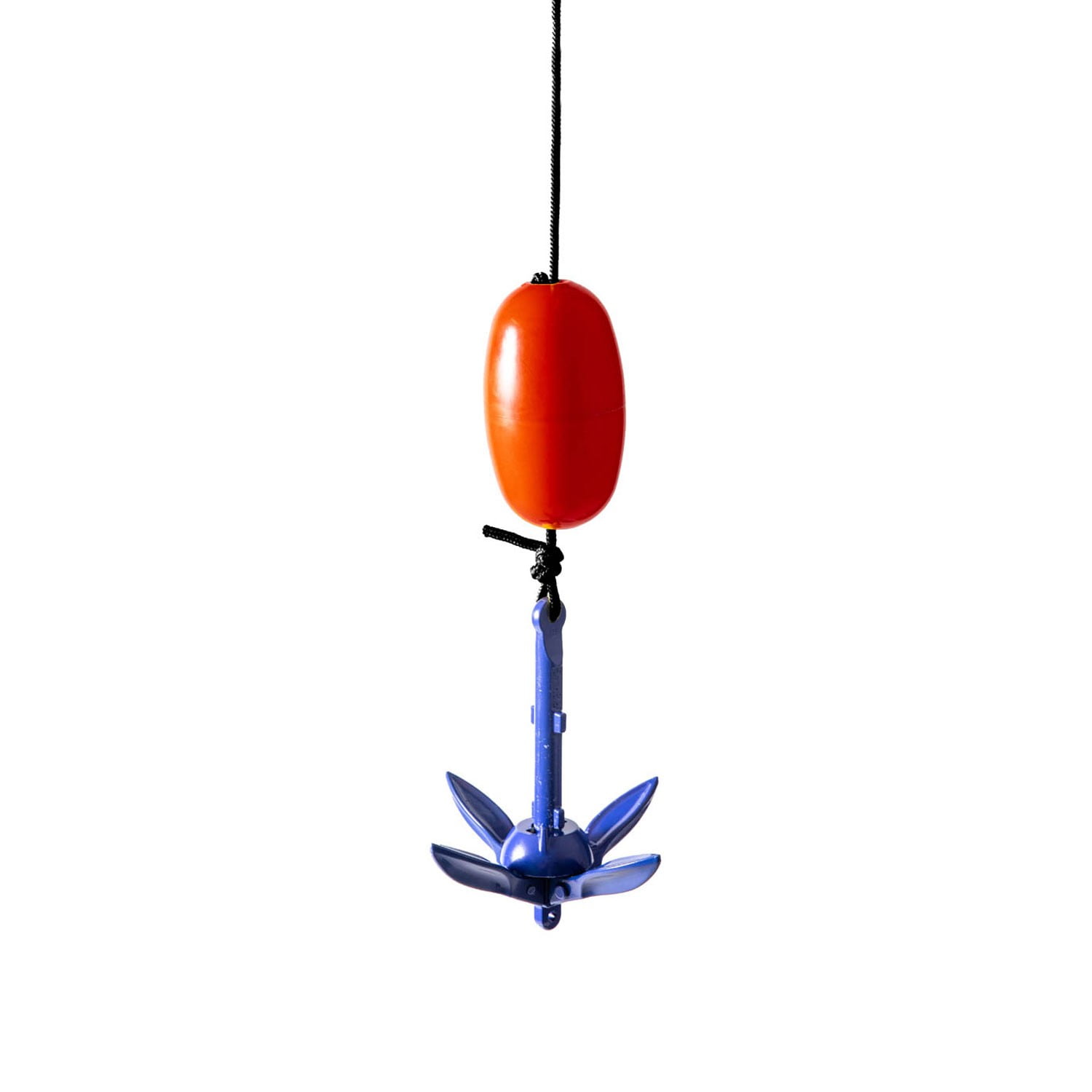 400021001-zoom JOBE ANCLA 0.2KG