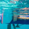 JOBE PUSH WAKESHAPER "SIN CAJA"
