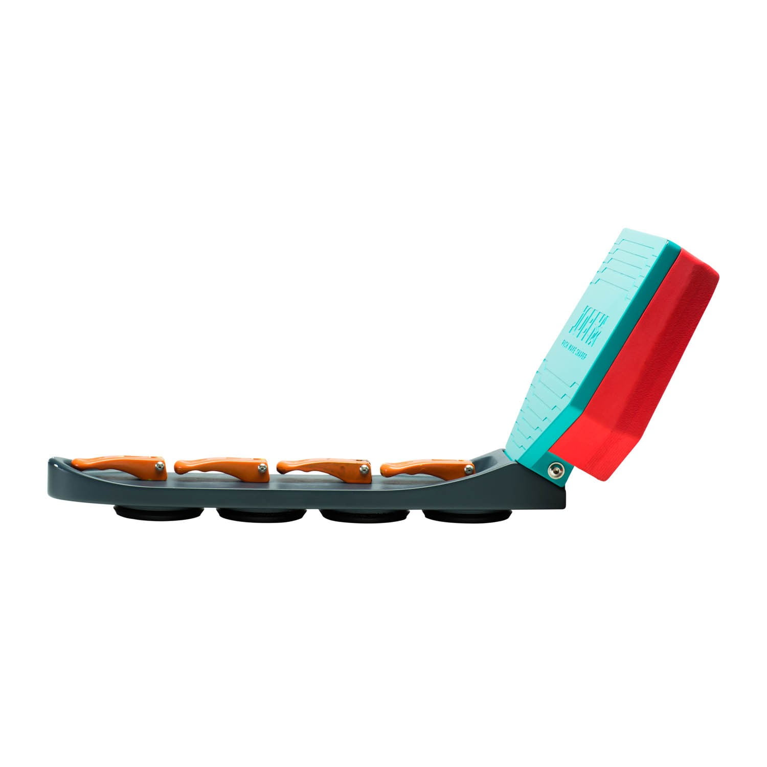 JOBE PUSH WAKESHAPER "SIN CAJA"