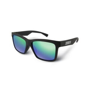 JOBE DIM GAFAS FLOTANTES NEGRO-VERDE
