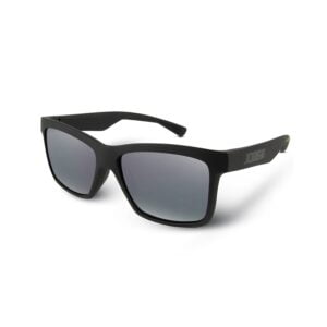 JOBE DIM GAFAS FLOTANTES NEGRO-SMOKE