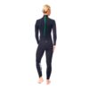 JOBE 3/2.5MM TRAJE DE NEOPRENO