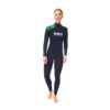 JOBE 3/2.5MM TRAJE DE NEOPRENO