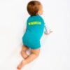 JOBE BODY LYCRA NIÑOS