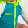 JOBE BODY LYCRA NIÑOS