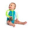 544223002-big JOBE BODY LYCRA NIÑOS