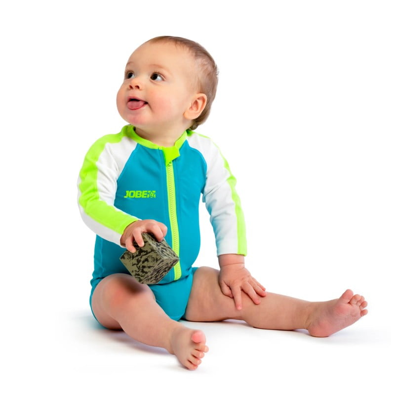 544223002-big JOBE BODY LYCRA NIÑOS