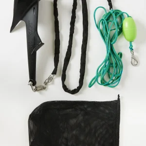 ANCLA JET PILOT PARA MOTO DE AGUA