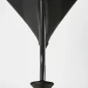ANCLA JET PILOT PARA MOTO DE AGUA - Thumbnail Image 6