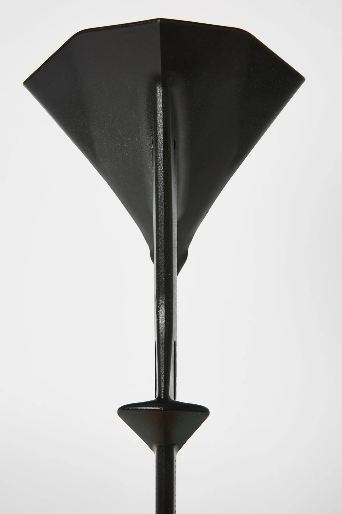 ANCLA JET PILOT PARA MOTO DE AGUA - Imagen 6