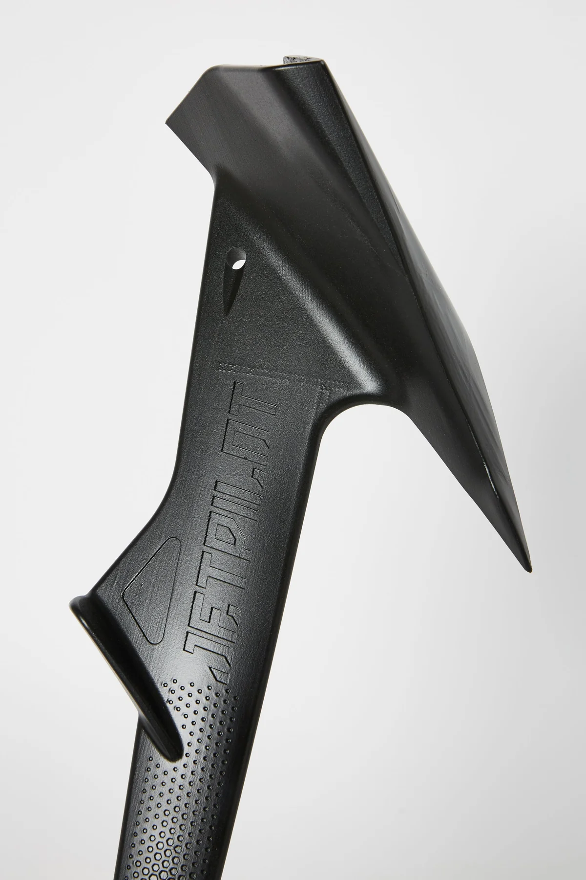 ANCLA JET PILOT PARA MOTO DE AGUA - Imagen 5