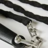 ANCLA JET PILOT PARA MOTO DE AGUA - Thumbnail Image 3