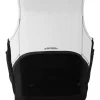 Chaleco salvavidas Jetpilot RX Vault Pro-Tech - Negro/Blanco